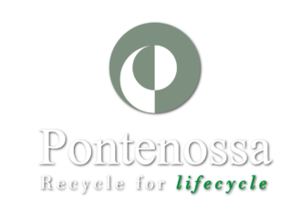 Pontenossa Spa