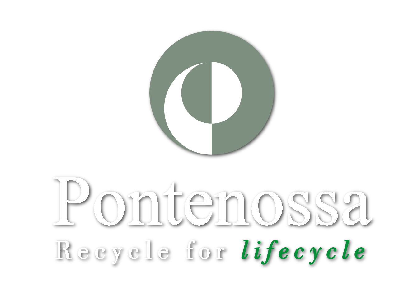 Pontenossa Spa