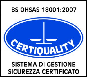 logo_cert