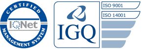 logo_igq